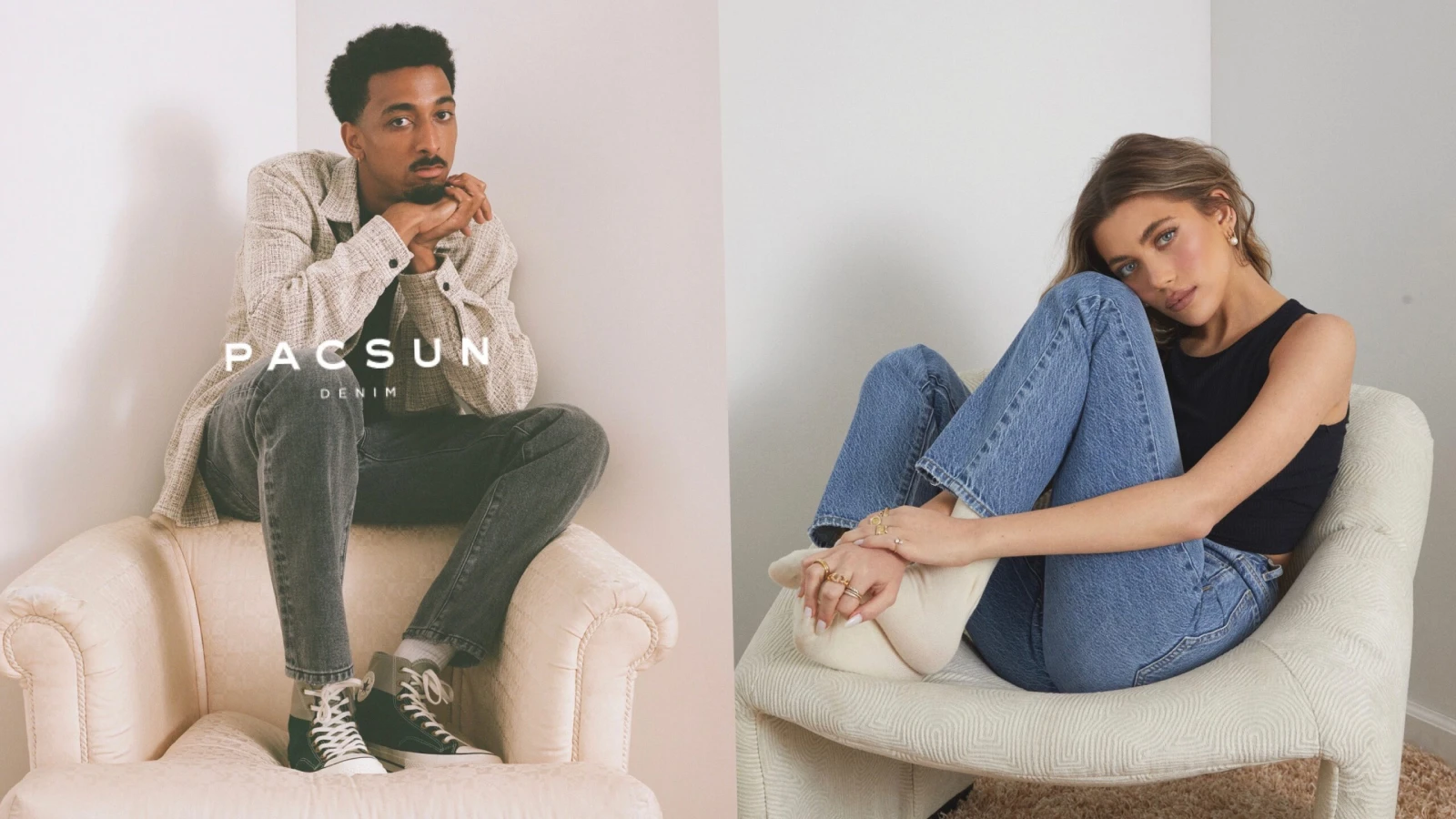 PacSun Review 2025: California Teen Fashion Worth Buying?