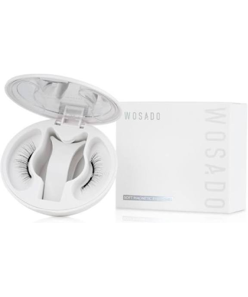WOSADO Natural/Everyday Magnetic Lash Style
