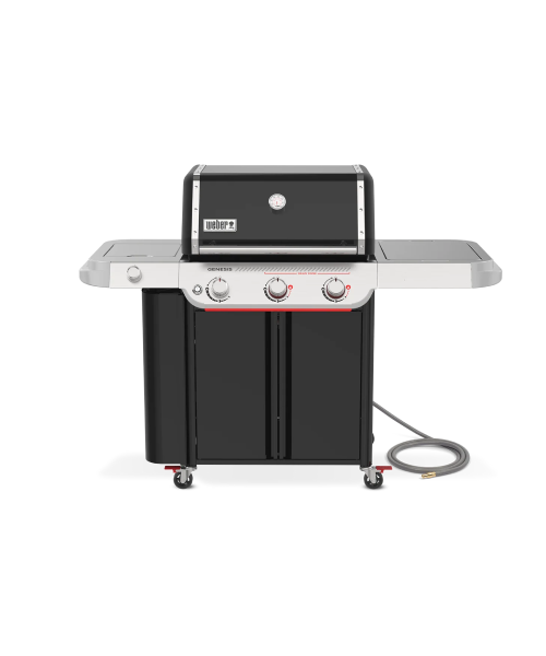 Weber Genesis EX-335 (3-Burner Gas)