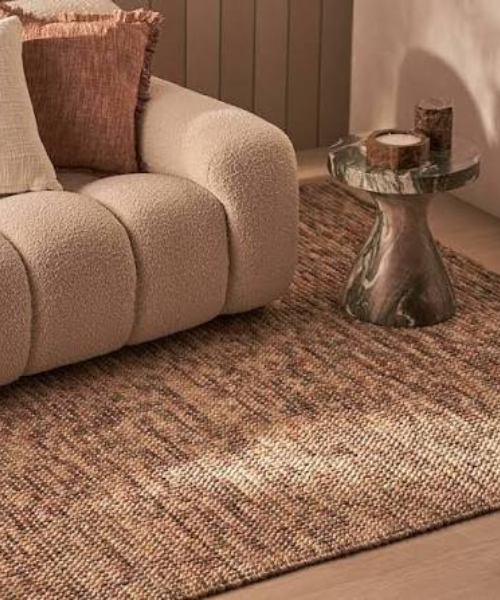 Freedom Rugs, Lighting & Homewares