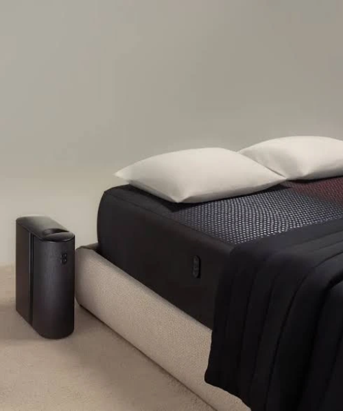 Eight Sleep Pod 5 Core