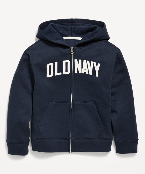 Old Navy Kids Clothing