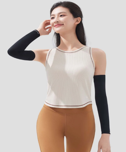 Beneunder UPF 50+ Arm Sleeves