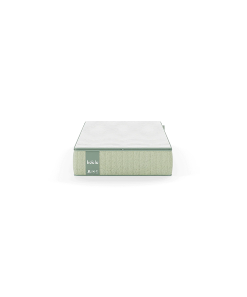 Koala Mattress (Original)