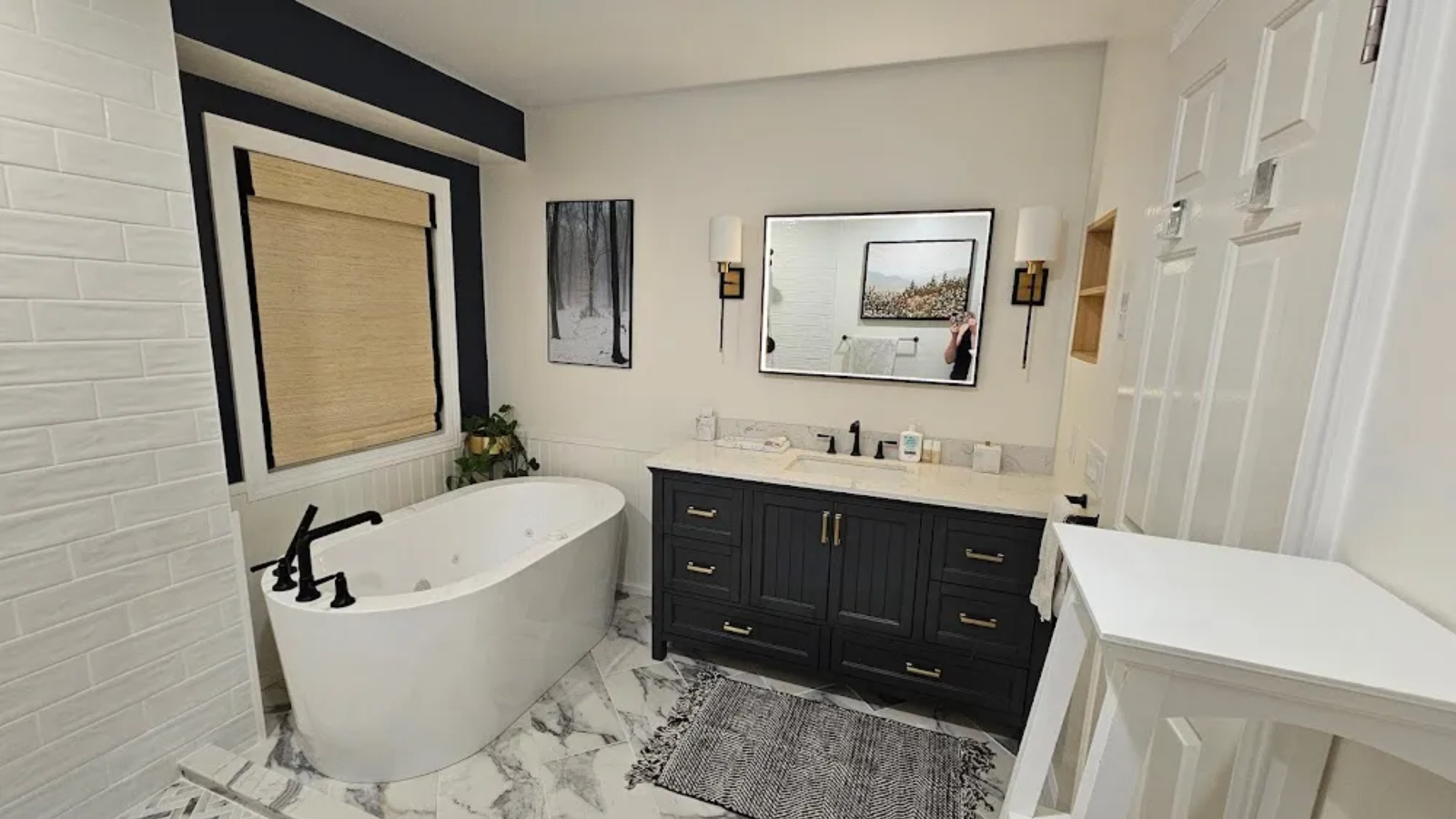 Baths of Distinction Review  — The US Freestanding Bathtub Brand With a 10-Year Ownership Account and a Living Owner Named Bill