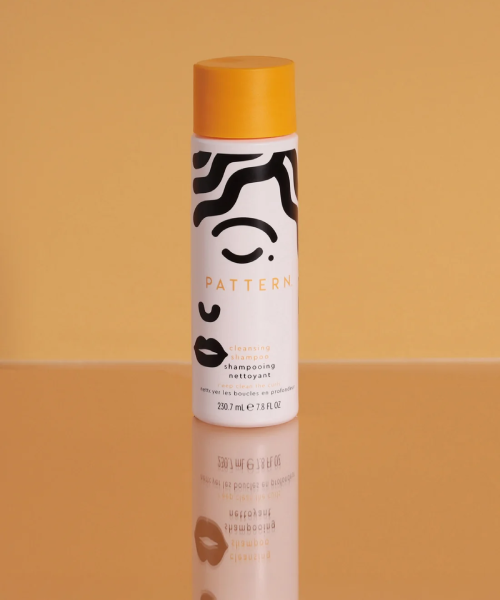 PATTERN Clarifying Shampoo