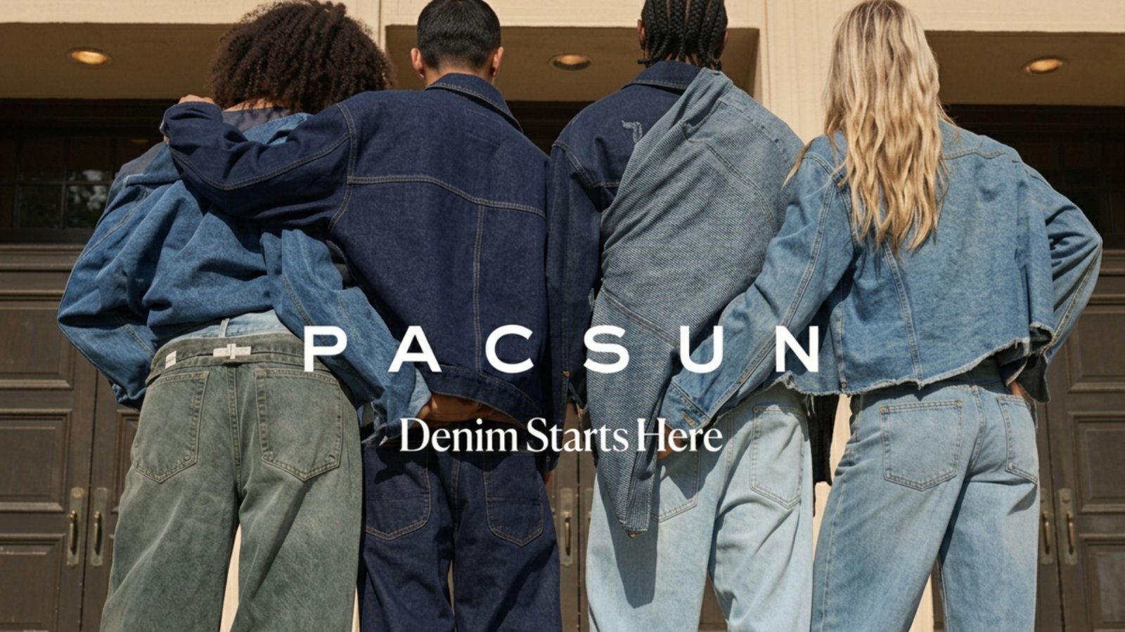 PacSun Review California Teen Fashion Worth Buying?