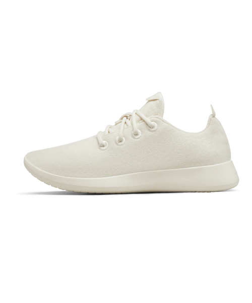 Wool Runners