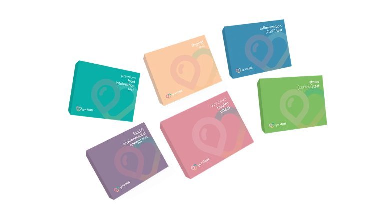 YorkTest Product Reviews: Everything You Need to Know Before You Buy