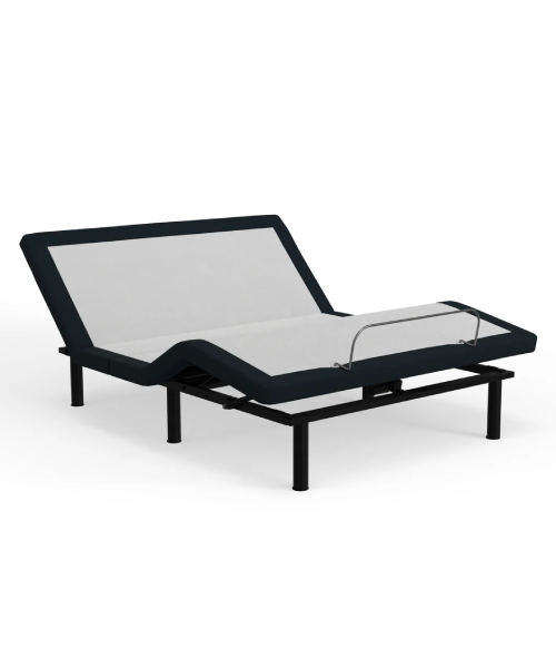 WinkBed Plus (Queen)