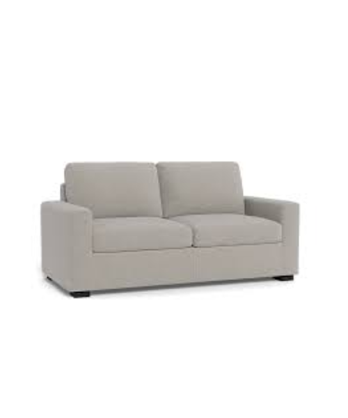 Freedom Sofas & Sofa Beds (e.g., Kushiro)