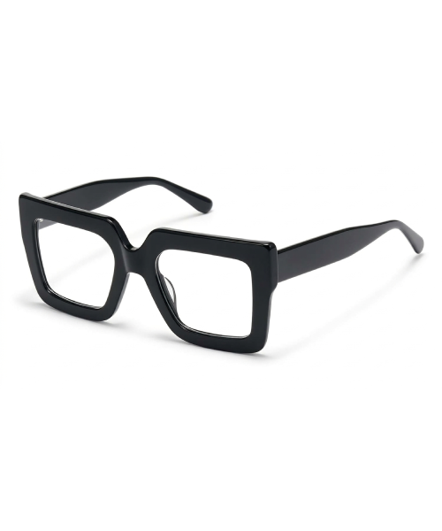 Vooglam Sunglasses (prescription or non-prescription)