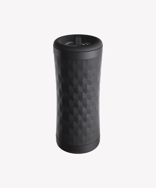 Hyperice Vyper 3 (Vibrating Foam Roller)