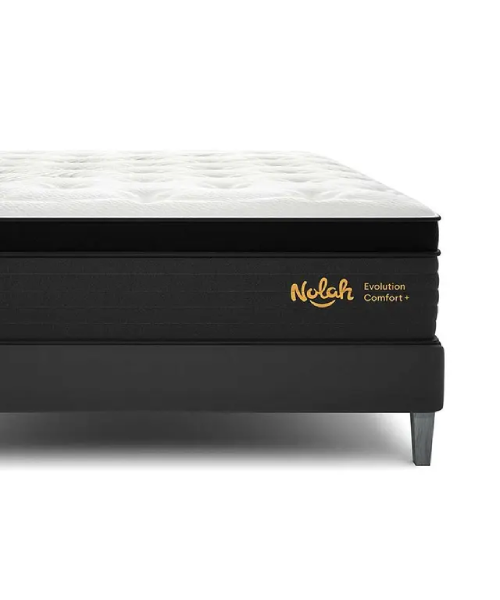 Nolah Signature (Foam)