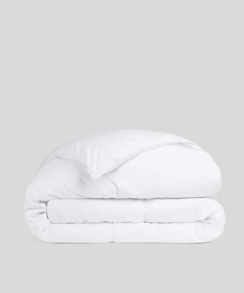 Parachute Down Alternative Comforter