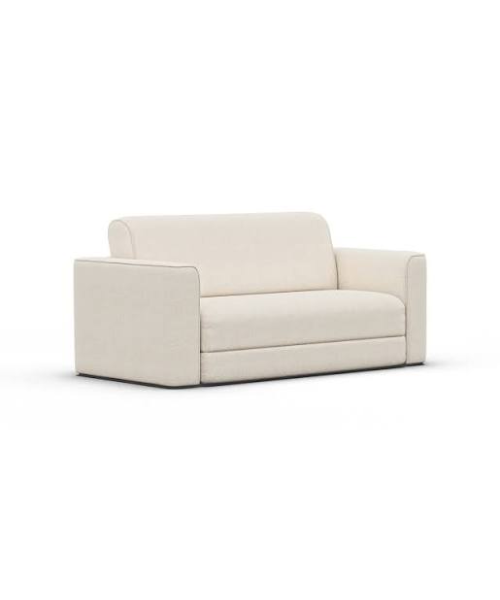 Koala OG Sofa Bed