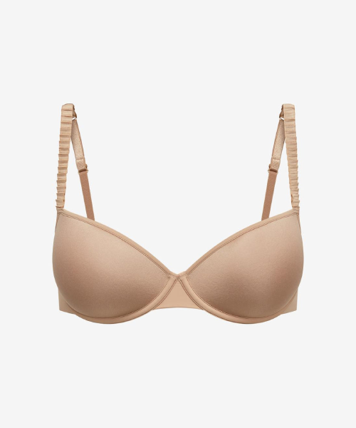 ThirdLove 24/7 Classic T-Shirt Bra