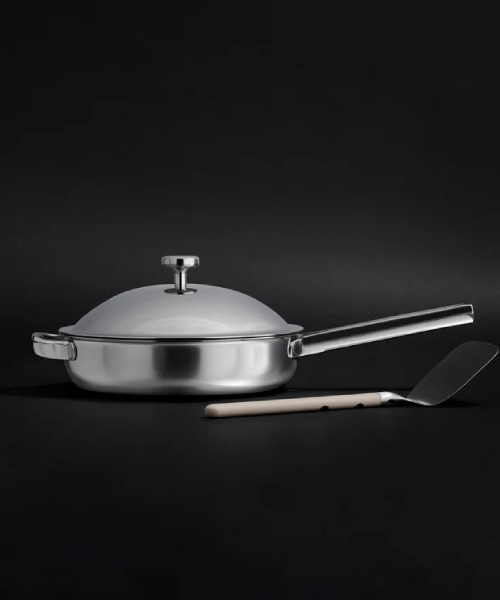 Our Place Titanium Always Pan