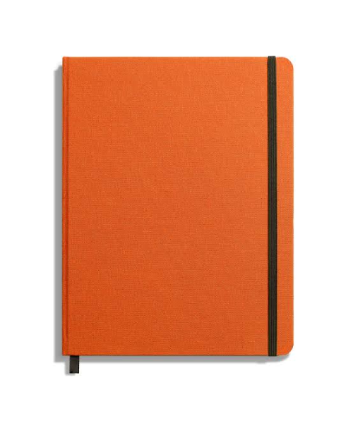 Notebooks