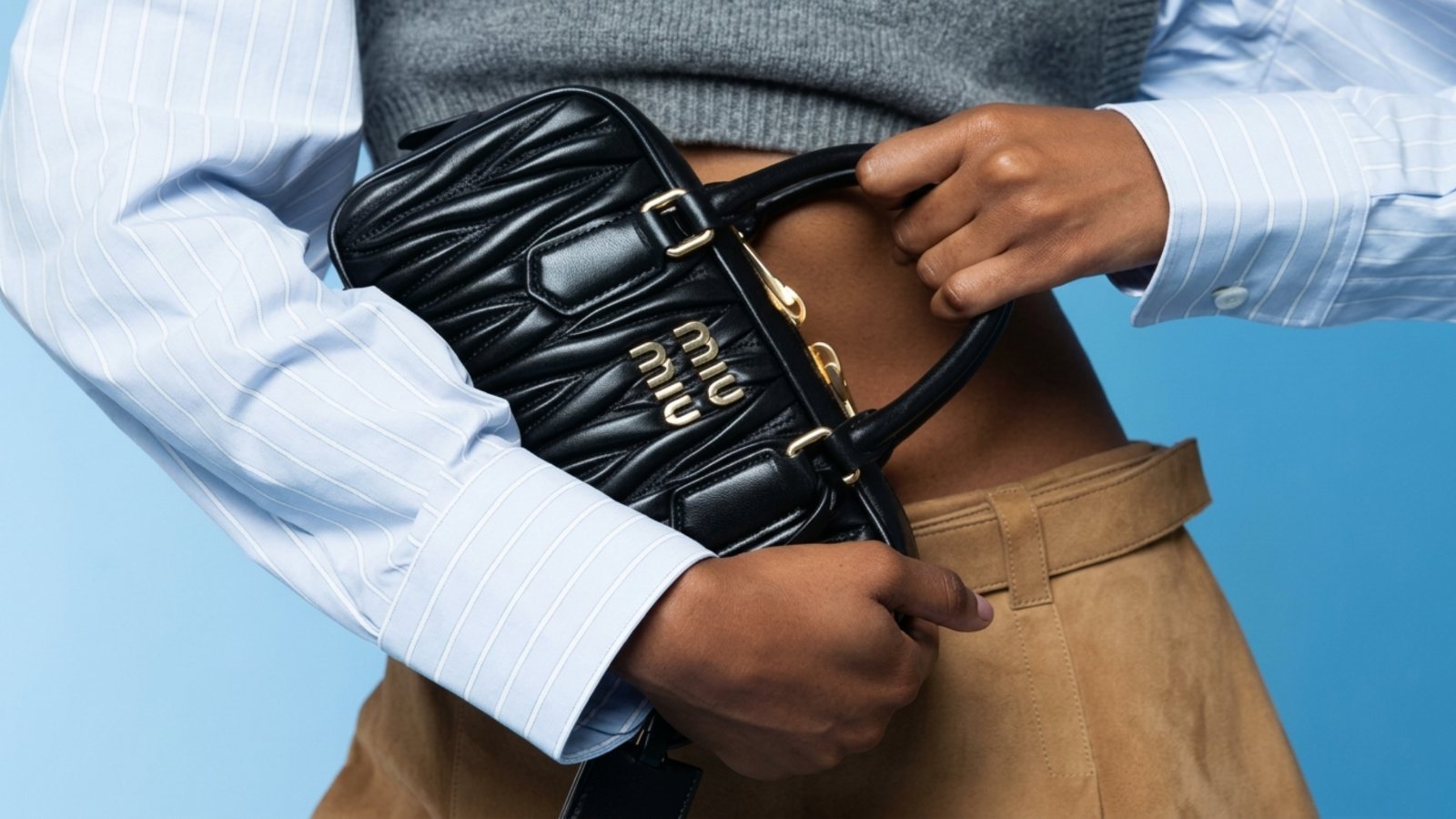 Italist Review : Italian Luxury at 40% Off — Legit or Too Good to Be True?