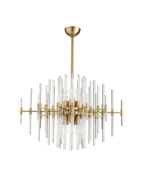 AFA Stores Lamps & Lighting