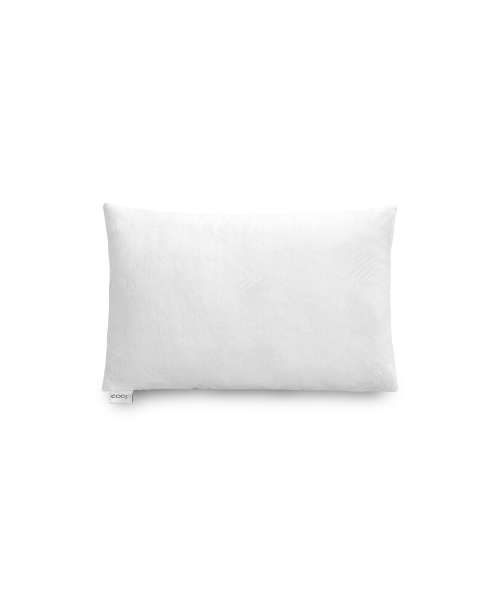 Coop Eden Pillow