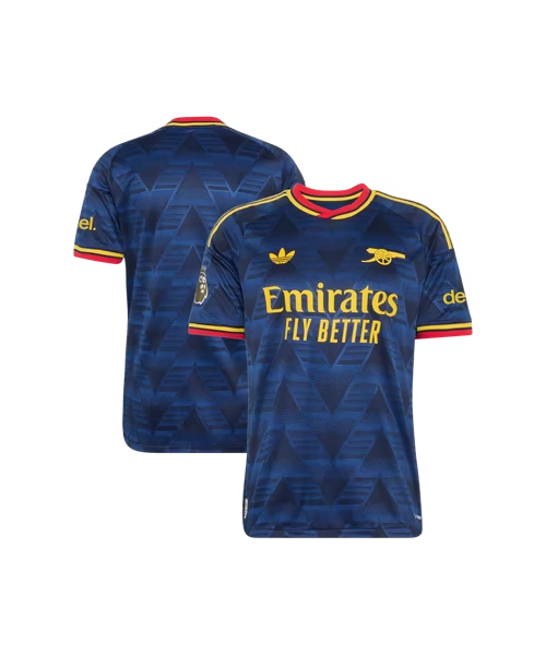 Officially Licensed Jerseys (with 2+ week lead time for non-playoff periods)