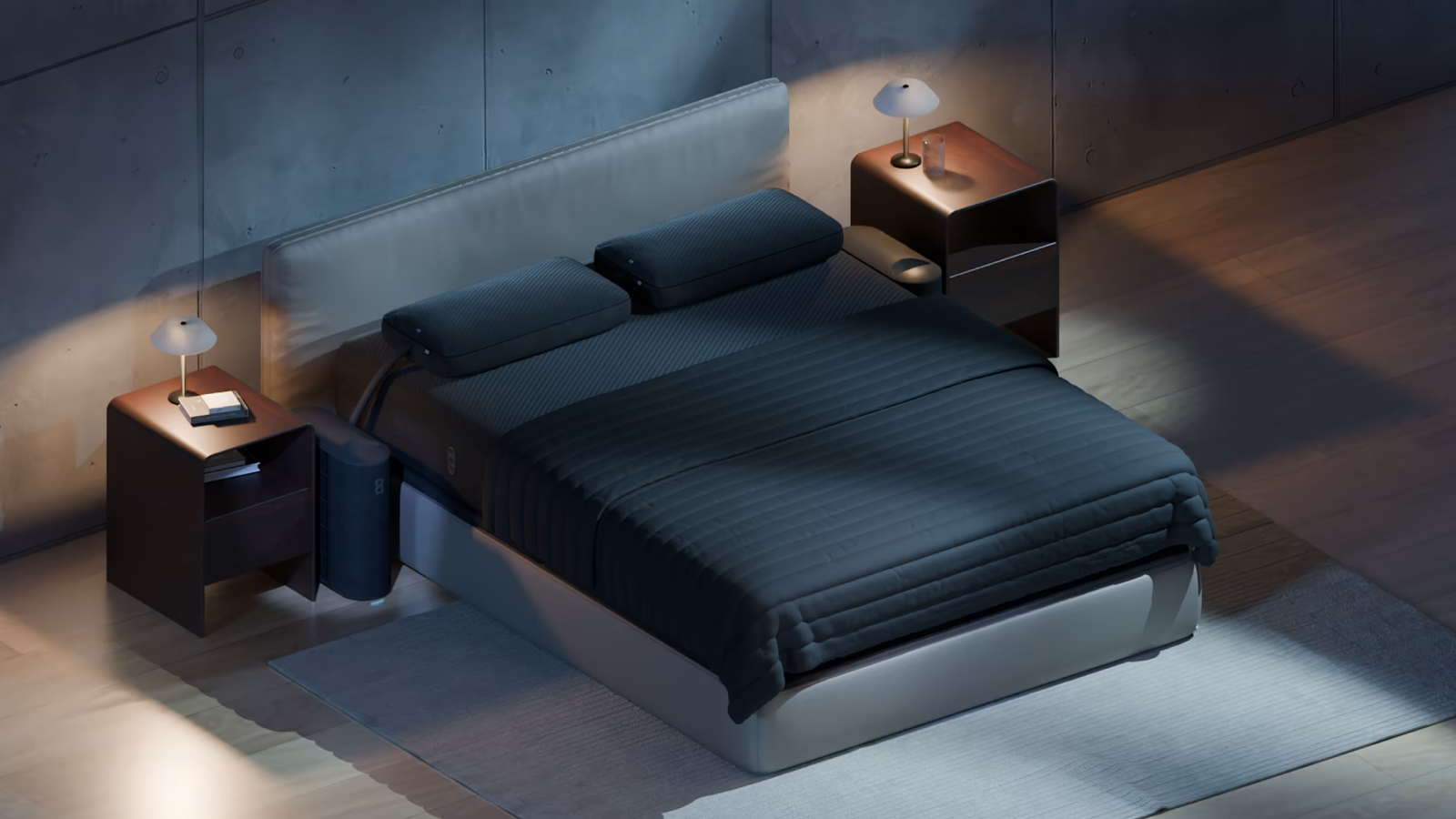Eight Sleep Review  — The Best Sleep Tech Available, With a Subscription Model That Deserves Honest Scrutiny