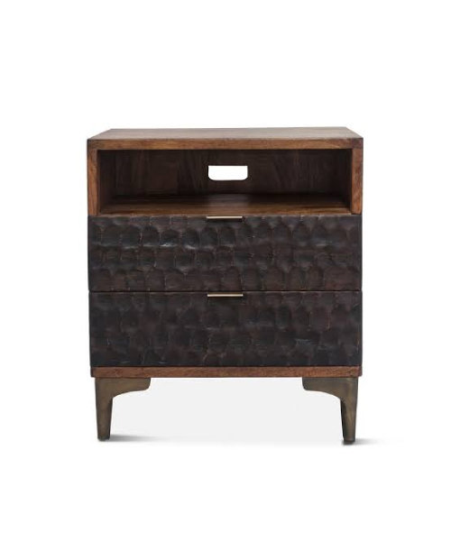 AFA Stores Nightstands