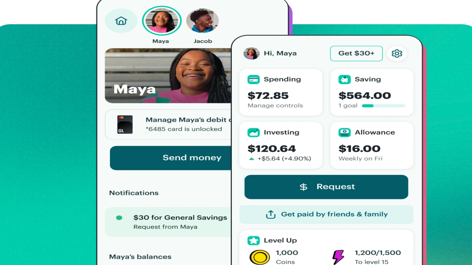 Greenlight Debit Card Review  — The Most Complete Kids' Financial Platform, With One Documented Pain Point