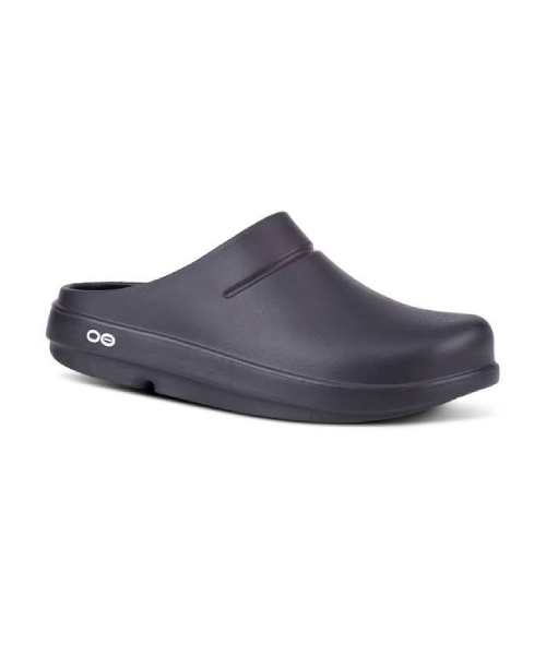 OOFOS OOcloog