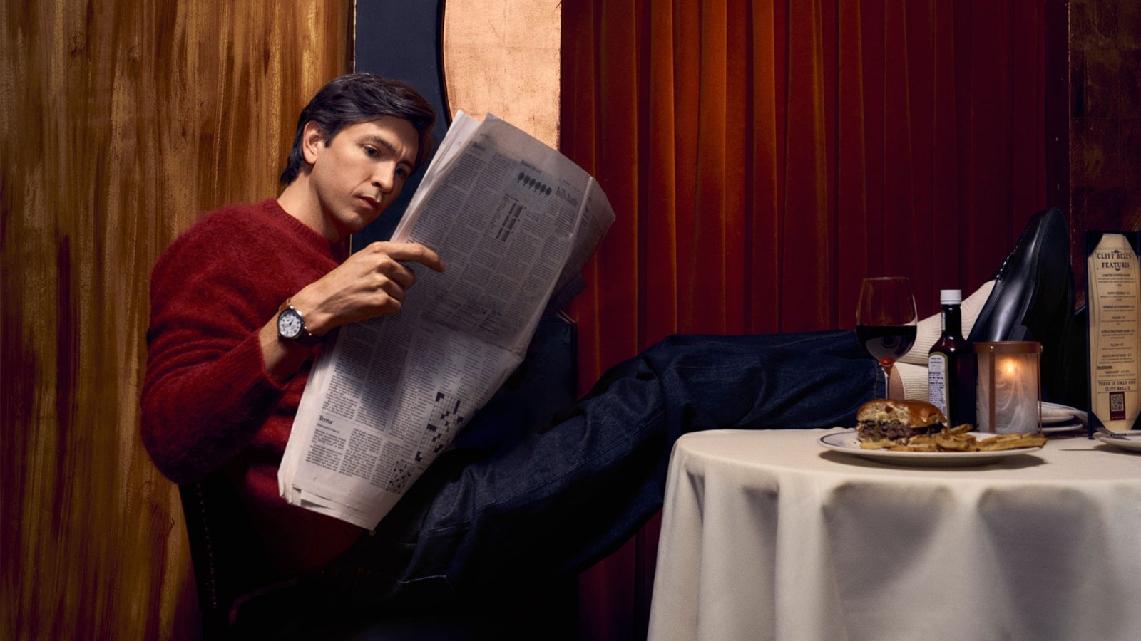 Shinola ReviewDetroit-Assembled Watches Worth $300–$1,500?
