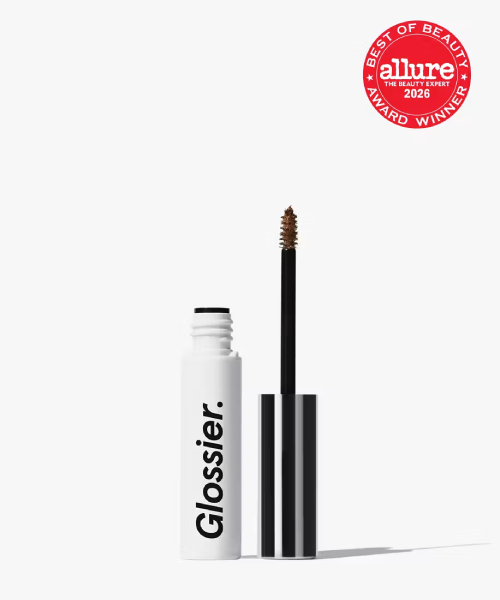 Glossier Boy Brow