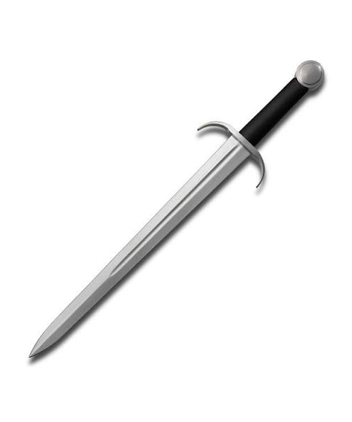 Atlanta Cutlery Medieval Arming Sword