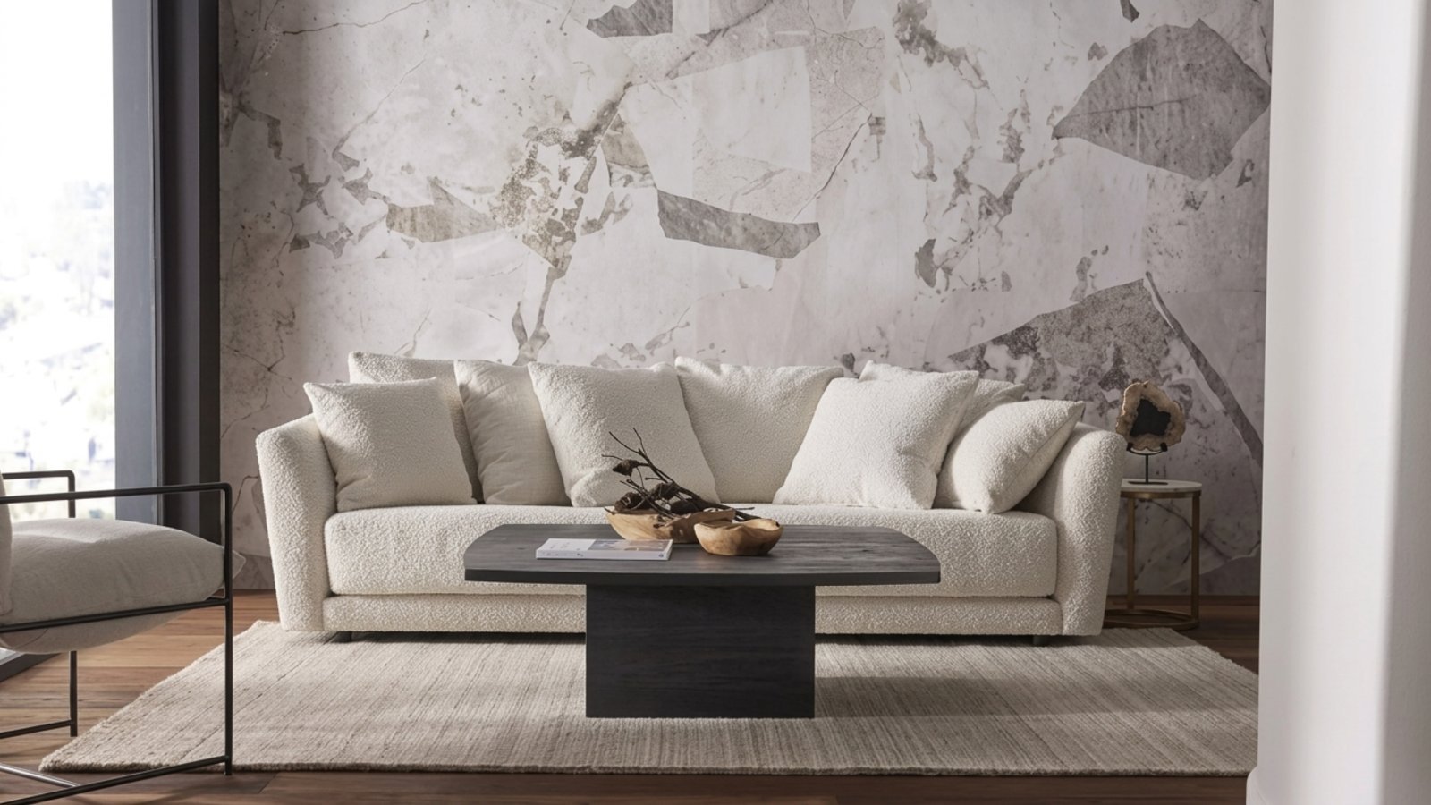Freedom Furniture Review  Stylish Aussie Furniture With In-Store Praise and a 1.4 Online Rating