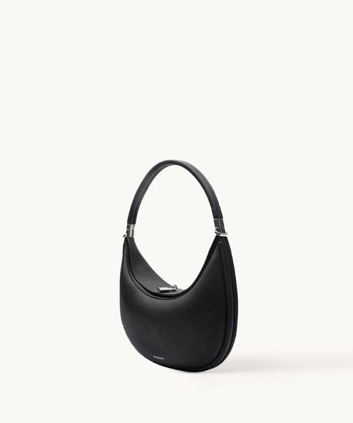 Songmont Luna Bag (Medium)