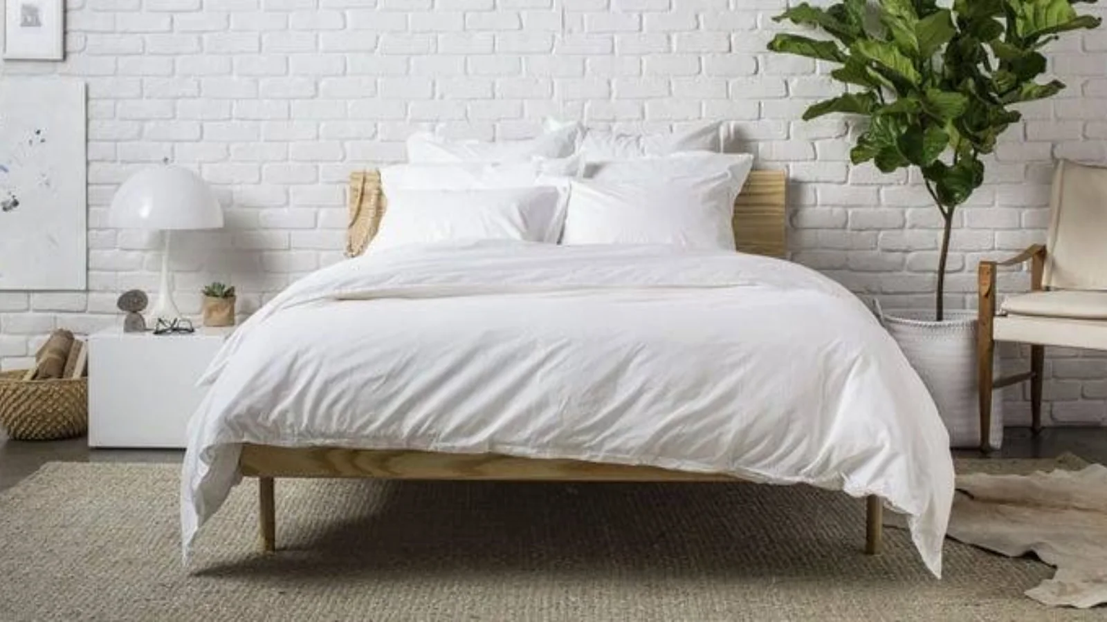 Parachute Home Review — The Linen Category's Most Consistently Evidenced Quality, With Pricing That Requires the Sale Cycle