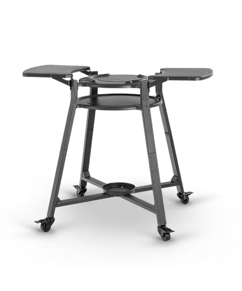 Solo Stove Stand