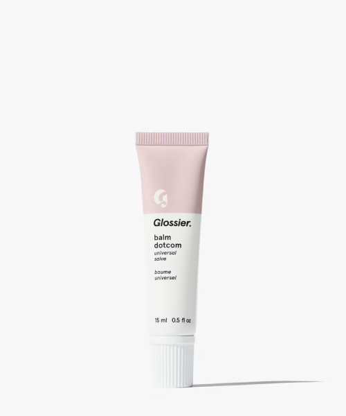 Glossier Balm Dotcom