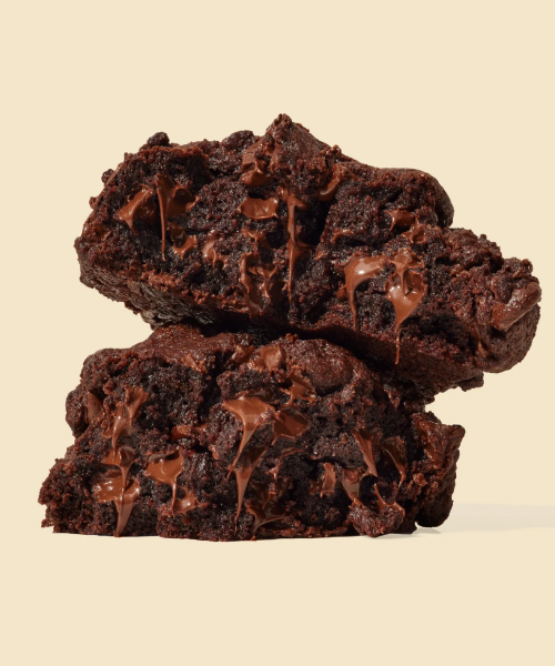 Levain Dark Chocolate Chocolate Chip
