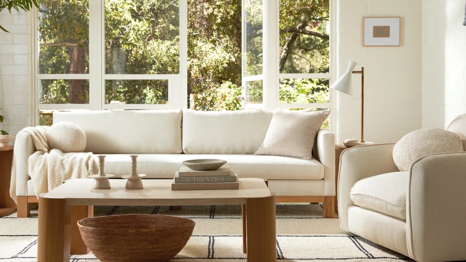 Parachute Home Review : Luxury Bedding — Do $200 Sheets Last?