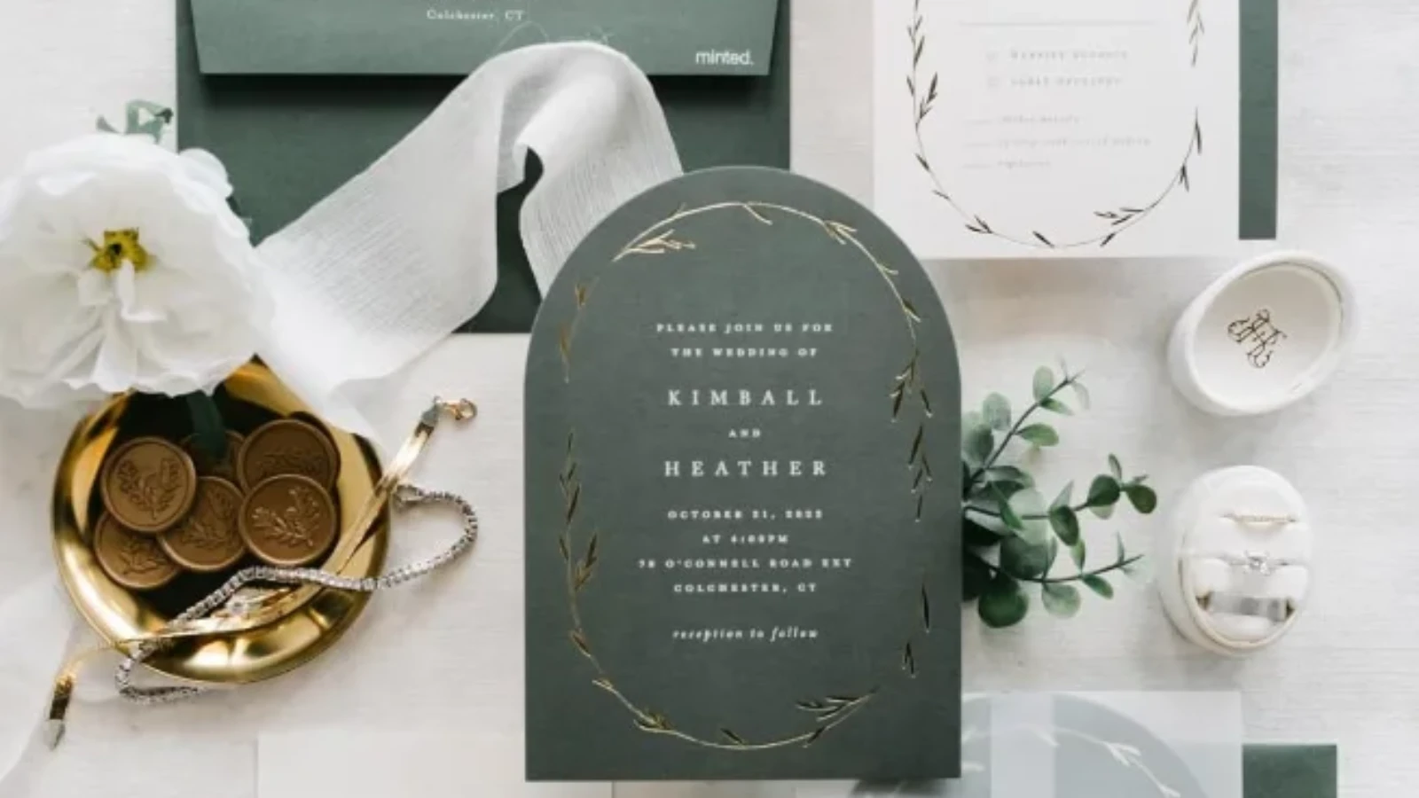 Minted Review Independent Artist Stationery and Art Worth Ordering?
