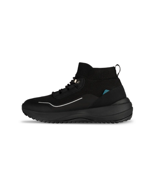 Vessi Cityscape Boot
