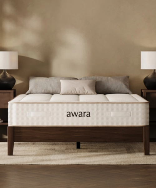 Awara Essential Hybrid