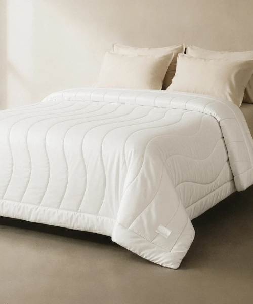 Buffy Breeze Comforter