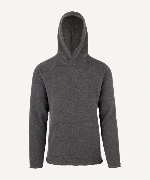 Duckworth Power Hoody (Mid Layer)