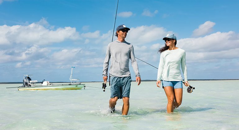 Free Fly Apparel: A Legit Game-Changer for Outdoor Athletes or Just Another Brand?