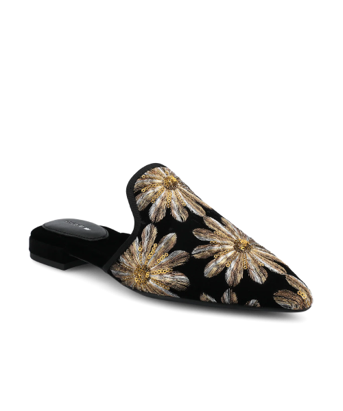 Birdies Clogs