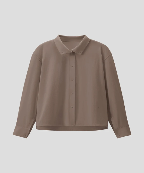 Beneunder UPF 50+ Sun Shirts