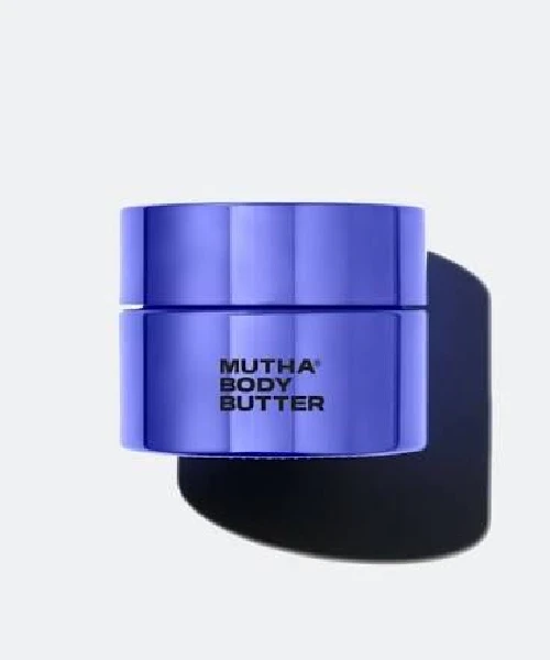 MUTHA Body Butter